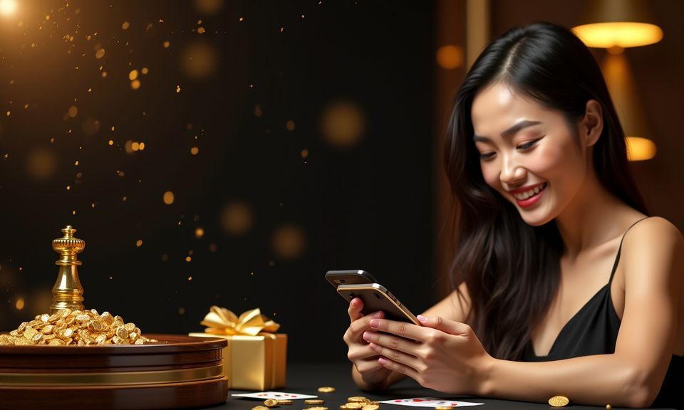 iw888 Hiểu Rõ Slot Trước Khi Bắt Đầu