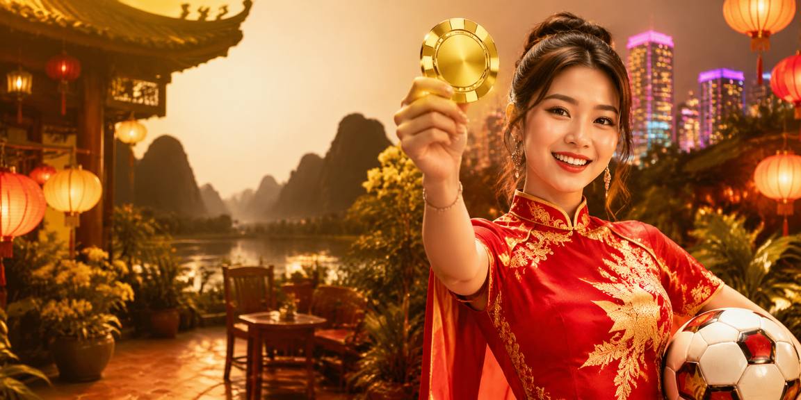 iw888 Tìm câu trả lời nhanh tại iw888