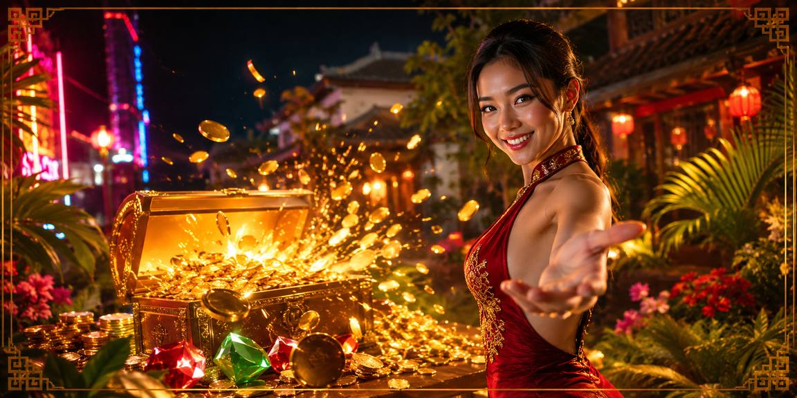 iw888 Những điều bạn hay hỏi chúng tôi nhất