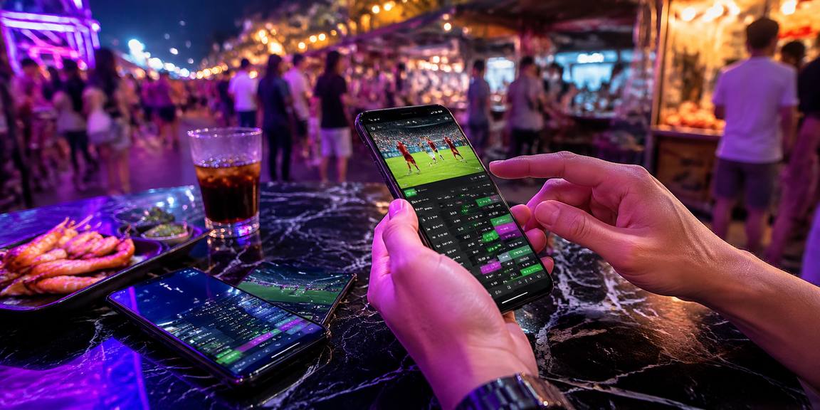 iw888 Slot Siêu Tốc
