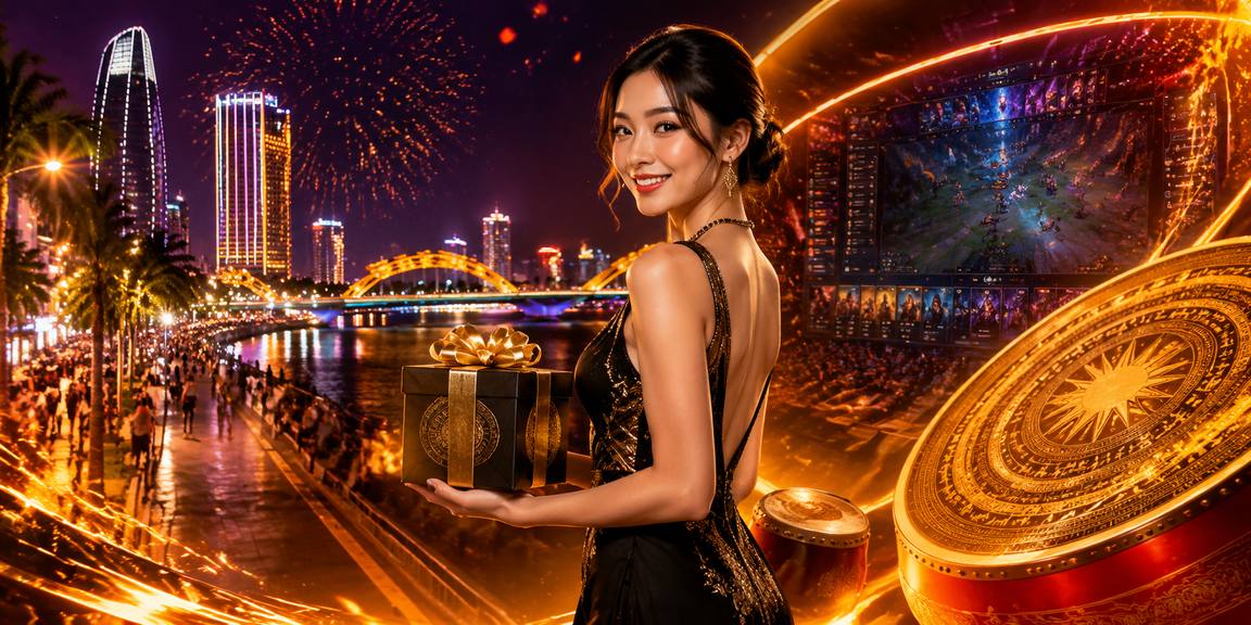 iw888 Thông Tin Slot