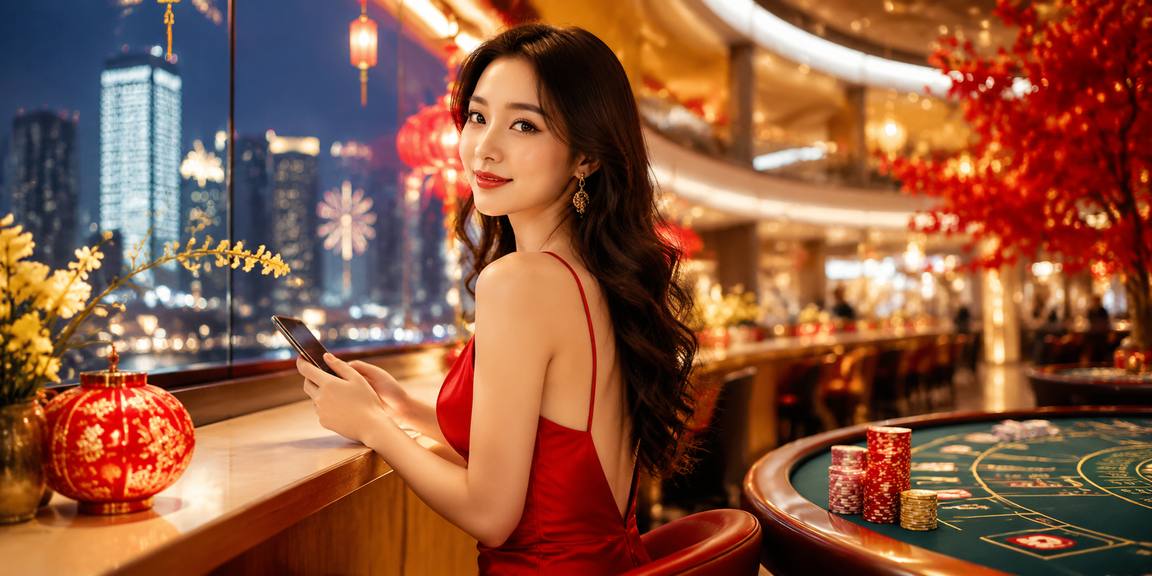 iw888 Thể thao