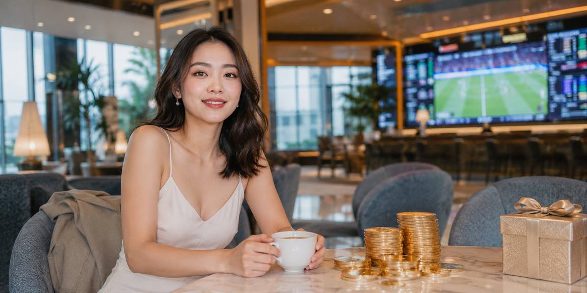 iw888 Khám phá những gì có trong sảnh iw888