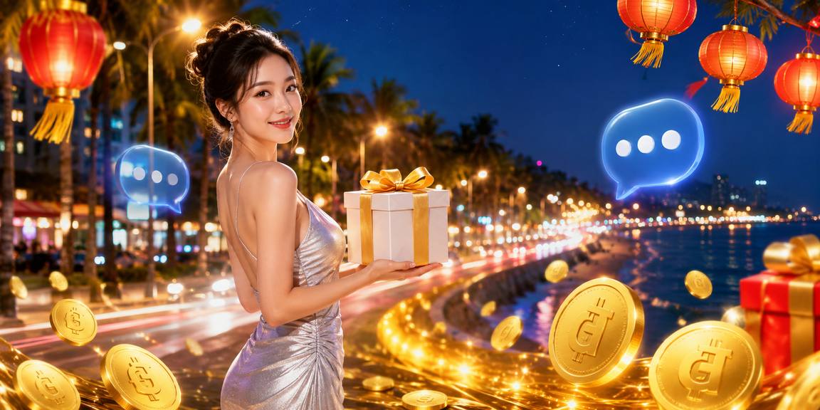 iw888 Sảnh Crash May Bay Của Chúng Tôi Có Gì